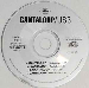 Us3: Cantaloop (Single-CD) - Bild 5
