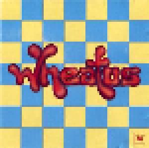 Wheatus: Wheatus (CD) - Bild 1
