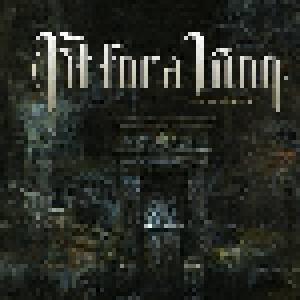 Fit For A King: Descendants - Cover