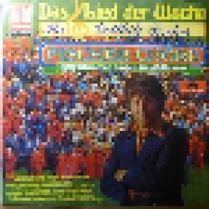 Fischer Chöre: Lied Der Woche, Das - Cover
