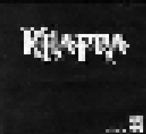 Khafra: Khafra (CD) - Bild 1