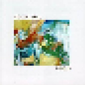 Joni Mitchell: Mingus (CD) - Bild 1
