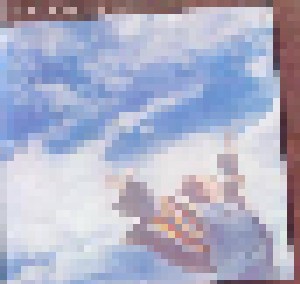 Carole King: Touch The Sky (CD) - Bild 1