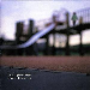 Porcupine Tree: Piano Lessons (Single-CD) - Bild 1