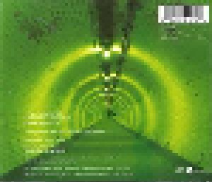 Porcupine Tree: Piano Lessons (Single-CD) - Bild 5
