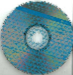 Porcupine Tree: Piano Lessons (Single-CD) - Bild 6