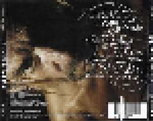 Iggy Pop: Skull Ring (Promo-CD) - Bild 2
