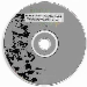 Iggy Pop: Skull Ring (Promo-CD) - Bild 3