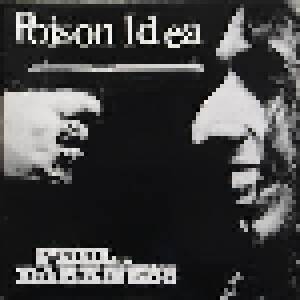 Poison Idea: Feel The Darkness (LP) - Bild 1