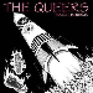 The Queers: Rocket To Russia (LP) - Bild 1