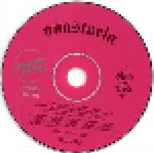 Anastacia: Sick And Tired (Single-CD) - Bild 4