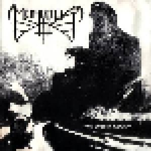 Morbius: The Shades Below (CD) - Bild 1
