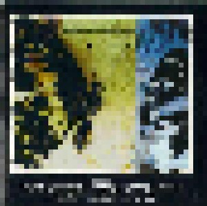 Moonspell: The Butterfly Effect (Promo-CD) - Bild 1