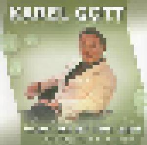 Karel Gott: Musik, Das Ist Mein Leben - Cover