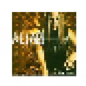 Michael Giacchino: Alias - Season 2 - Cover