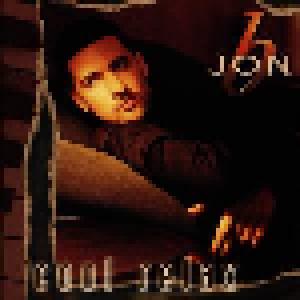 Jon B.: Cool Relax - Cover