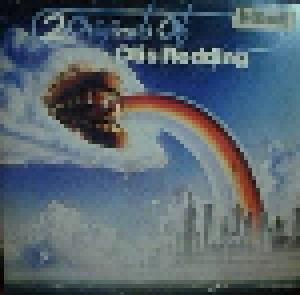 Otis Redding: 2 Originals Of Otis Redding - Cover