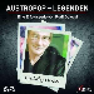 Ludwig Hirsch: Austropop-Legenden - Cover