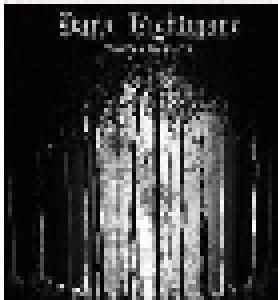 Dark Nightmare: Tortured Souls - Cover