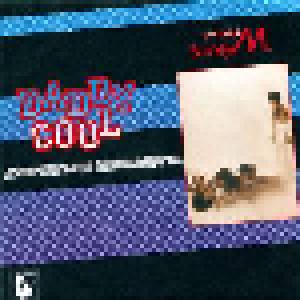 Boney M.: Daddy Cool '86 - Cover