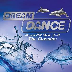 Dream Dance Best Of Vol. 1-4 - The Classics - Cover