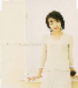 Nana Mizuki: 想い - Cover