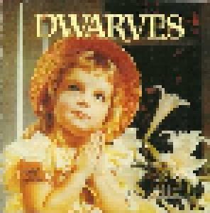 Dwarves: Thank Heaven For Little Girls - Cover