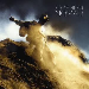 Sky Architect: Nomad - Cover