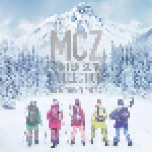 Momoiro Clover Z: MCZ Winter Song Collection - Cover