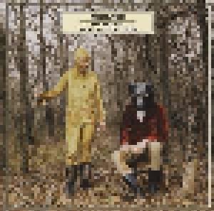 Midlake: Trials Of Van Occupanther, The - Cover