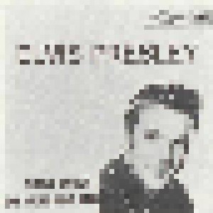 Elvis Presley: Money Honey (7") - Bild 1