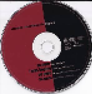 Alanis Morissette: So Pure (Single-CD) - Bild 2