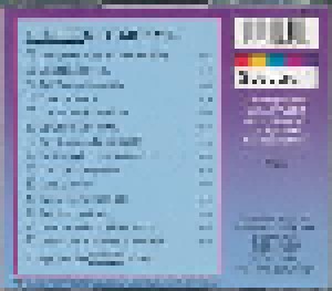Closed Collection Vol. 01 (CD) - Bild 2