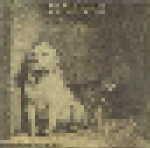 Pavlov's Dog: Pampered Menial / At The Sound Of The Bell (2-CD) - Bild 2