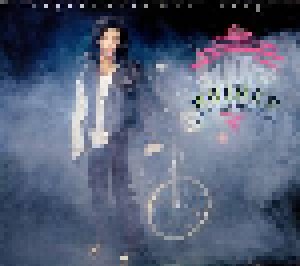 Prince: New Power Generation (Single-CD) - Bild 1