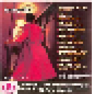 Mzz.Com Et Les Inrockuptibles Présentent Musiques - Rentrée 2000 (CD) - Bild 2