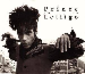 Prince: Letitgo (Single-CD) - Bild 1