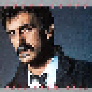 Frank Zappa: Jazz From Hell (LP) - Bild 1