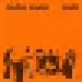 Electric Orange: Platte (CD) - Thumbnail 1