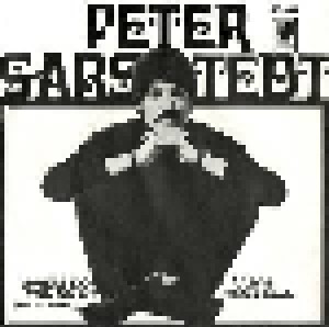 Cover - Peter Sarstedt: Where Do You Go To (My Lovely)