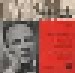 Modest Petrowitsch Mussorgski: Unvergänglich - Unvergessen Folge 1 Fedor Schaljapin • I - Cover