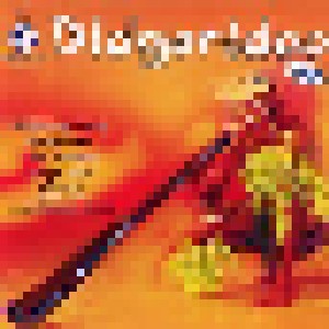 The World Of Digeridoo (2-CD) - Bild 1