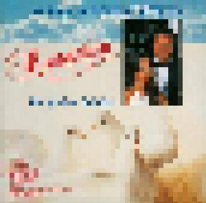 Al Bano & Romina Power: Romantica - Die Großen Erfolge - Cover