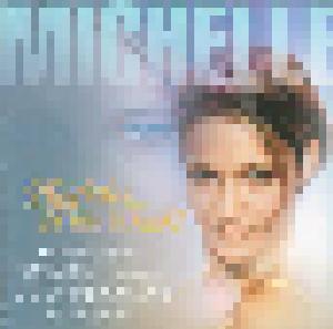 Michelle: Kopfüber In Die Nacht - Cover