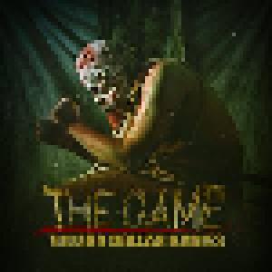 Billion Dollar Babies: Game, The - Cover