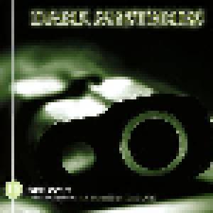 Markus Winter: Dark Mysteries - 13 - Der Coup - Cover