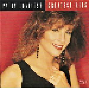 Patty Loveless: Greatest Hits - Cover