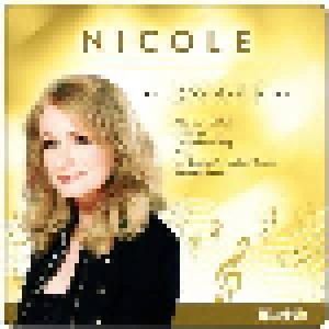 Nicole: Beste - 15 Hits, Das - Cover