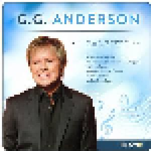 G.G. Anderson: Beste - 15 Hits, Das - Cover