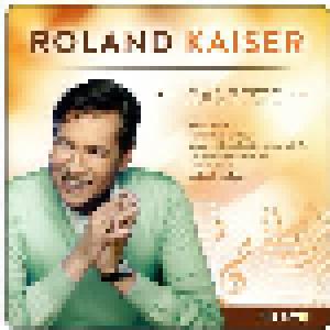 Roland Kaiser: Beste - 15 Hits, Das - Cover